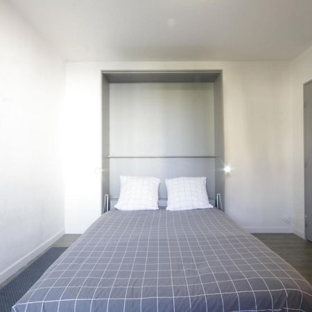 Le Beach Break - Seignosse Le Penon Apartman Kültér fotó