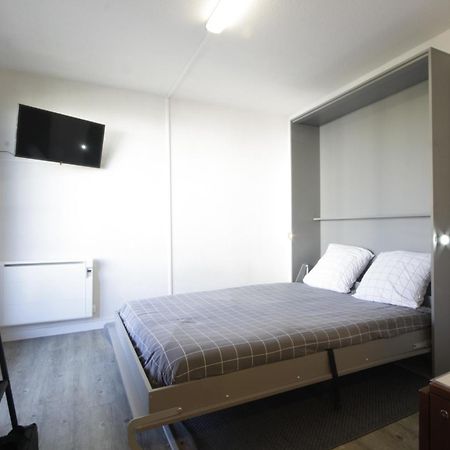Le Beach Break - Seignosse Le Penon Apartman Kültér fotó