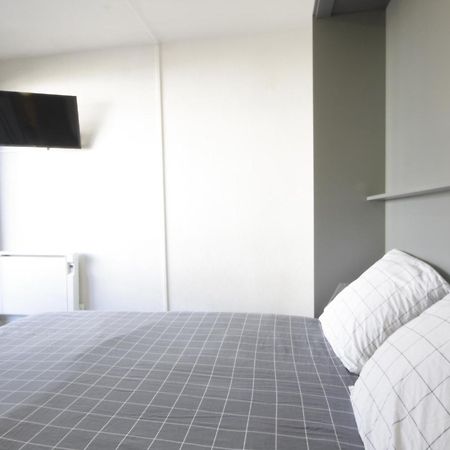 Le Beach Break - Seignosse Le Penon Apartman Kültér fotó