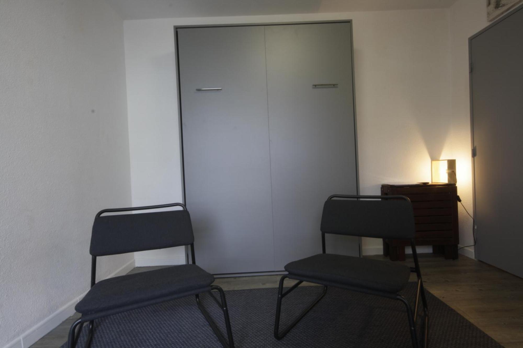 Le Beach Break - Seignosse Le Penon Apartman Kültér fotó