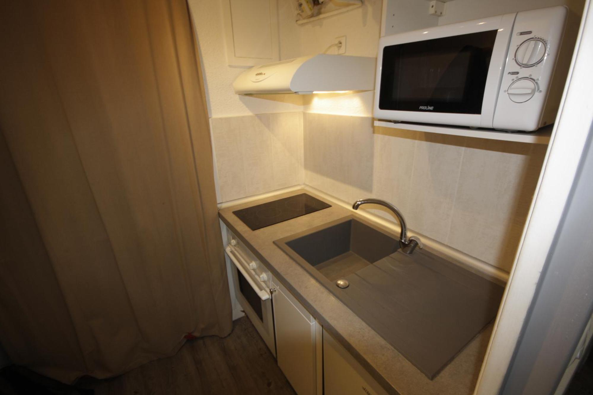 Le Beach Break - Seignosse Le Penon Apartman Kültér fotó
