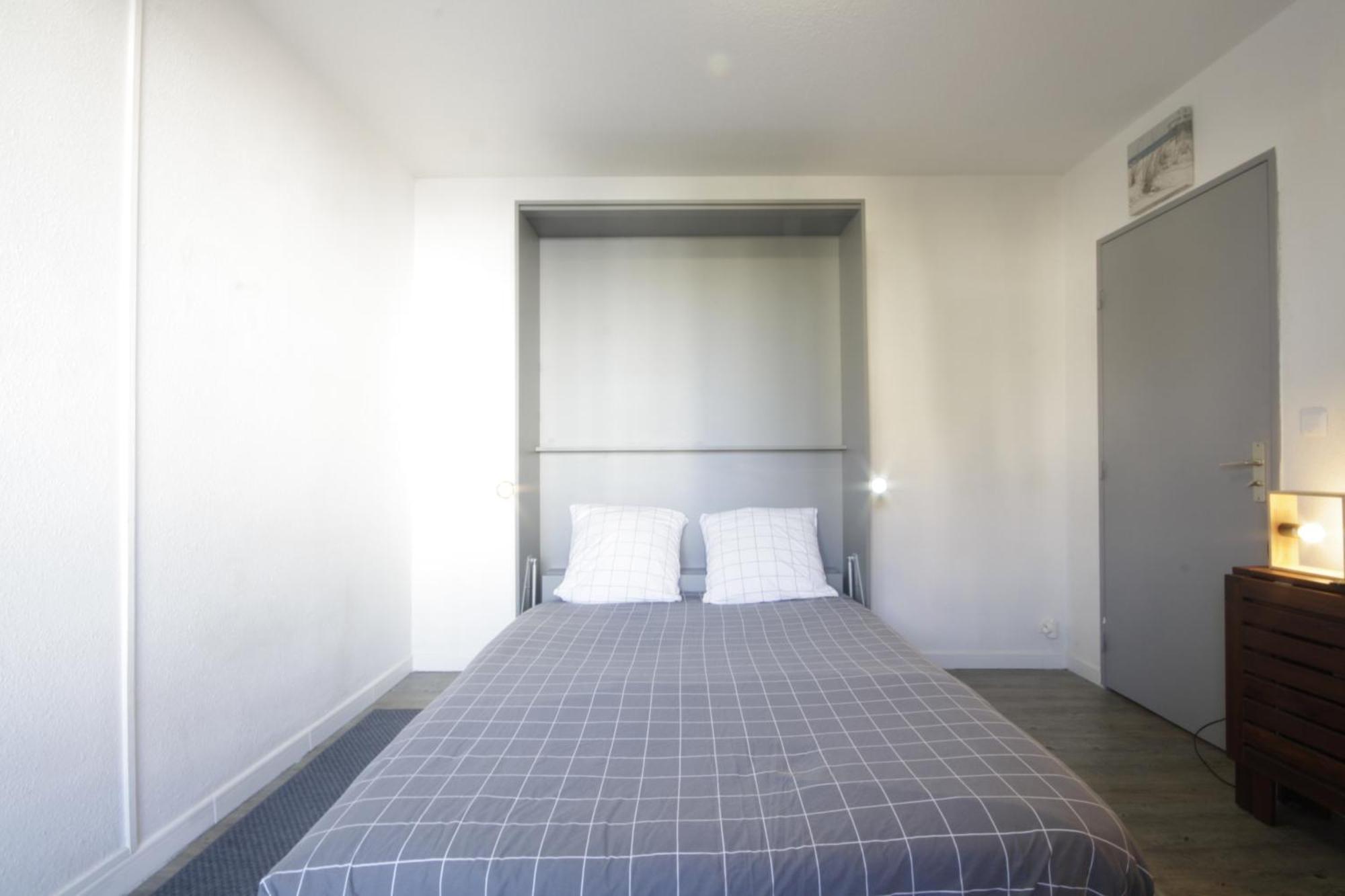 Le Beach Break - Seignosse Le Penon Apartman Kültér fotó