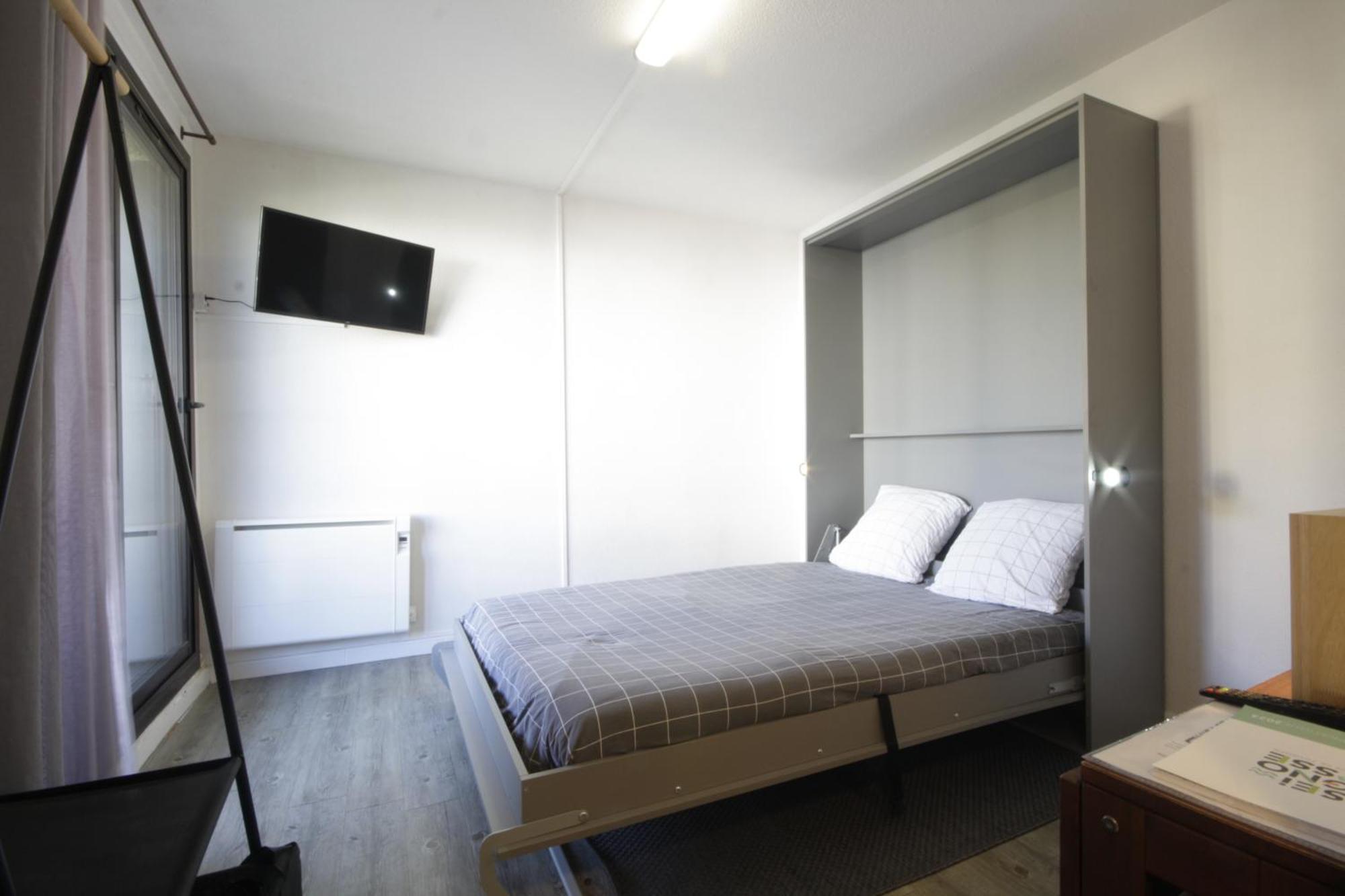 Le Beach Break - Seignosse Le Penon Apartman Kültér fotó