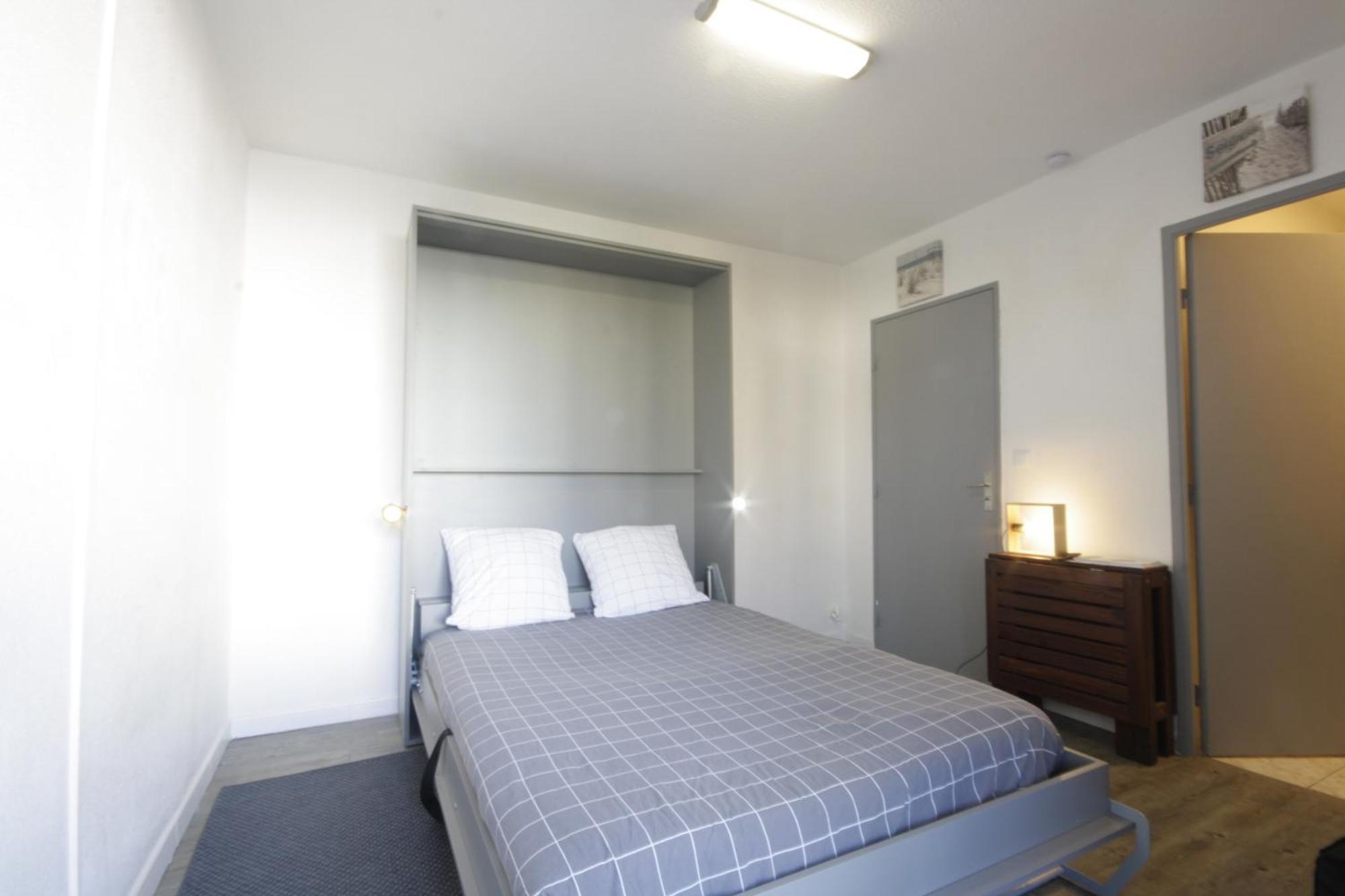 Le Beach Break - Seignosse Le Penon Apartman Kültér fotó